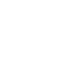 Electronic Security distribution 