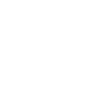 IT Distributor