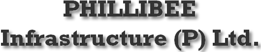  Phillibee Infrastructure