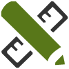 Solution Design