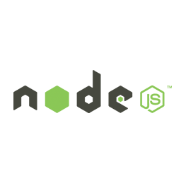 Node JS